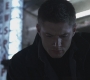 SPN_0848.jpg