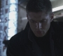 SPN_0849.jpg