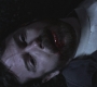SPN_0850.jpg
