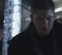 SPN_0851.jpg