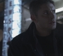 SPN_0852.jpg