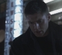 SPN_0854.jpg