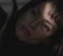 SPN_0857.jpg