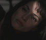 SPN_0859.jpg