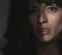 SPN_0862.jpg