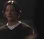 SPN_0863.jpg