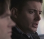 SPN_0871.jpg