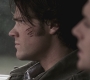 SPN_0872.jpg