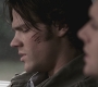 SPN_0873.jpg