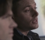 SPN_0875.jpg