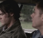 SPN_0876.jpg