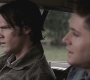 SPN_0877.jpg