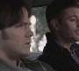 SPN_0878.jpg