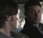 SPN_0879.jpg