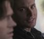SPN_0881.jpg