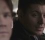 SPN_0888.jpg