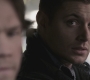 SPN_0891.jpg