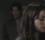 SPN_0898.jpg