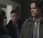 SPN_0903.jpg