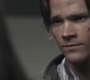 SPN_0905.jpg