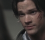 SPN_0908.jpg
