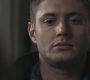 SPN_0909.jpg