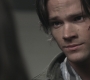 SPN_0911.jpg