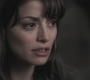 SPN_0916.jpg