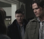 SPN_0917.jpg