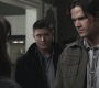 SPN_0918.jpg