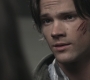 SPN_0920.jpg