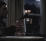SPN_0931.jpg
