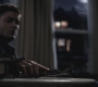 SPN_0932.jpg