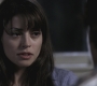 SPN_0938.jpg