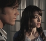 SPN_0942.jpg
