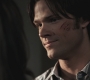 SPN_0945.jpg