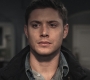 SPN_0950.jpg