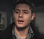 SPN_0952.jpg