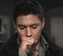 SPN_0953.jpg