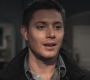 SPN_0957.jpg