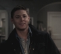 SPN_0965.jpg