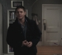 SPN_0968.jpg