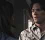 SPN_0977.jpg