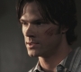 SPN_0985.jpg