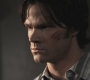 SPN_0989.jpg