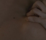 SPN_0998.jpg