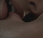 SPN_1001.jpg