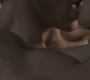 SPN_1013.jpg
