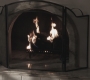 SPN_1018.jpg