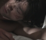 SPN_1029.jpg